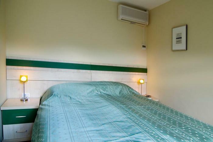 Hisa Posebne Sorte Kodreti Εξωτερικό φωτογραφία