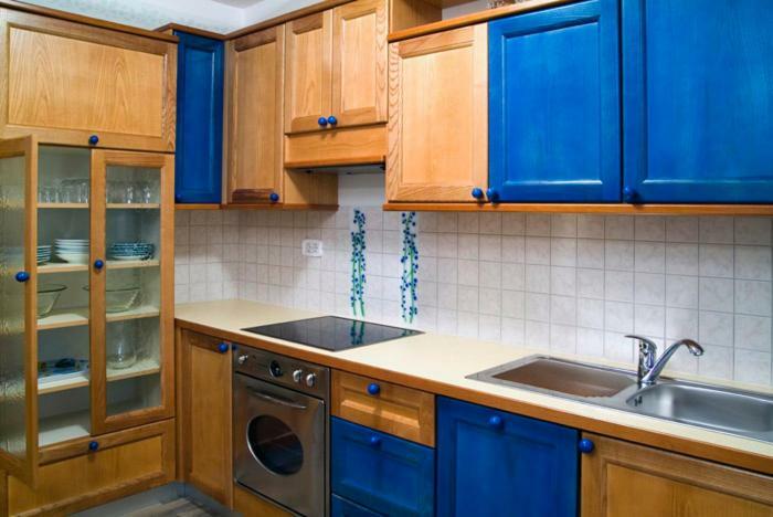 Hisa Posebne Sorte Kodreti Εξωτερικό φωτογραφία